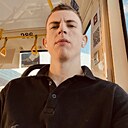 Знакомства: Сергей, 22 года, Краснодар