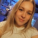 Знакомства: Ирина, 27 лет, Златоуст