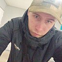 Знакомства: Сергей, 24 года, Ярославль