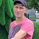 Знакомства: Александр, 47 лет, Бологое