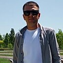 Знакомства: Андрей, 34 года, Шахты