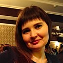 Знакомства: Екатерина, 34 года, Киров
