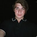 Знакомства: Артем, 18 лет, Горловка