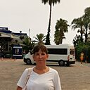Знакомства: Анна, 37 лет, Курск