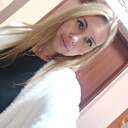 Знакомства: Валерия, 40 лет, Петрозаводск