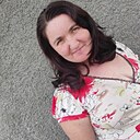 Знакомства: Ольга, 33 года, Тернополь