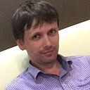 Знакомства: Максим, 42 года, Москва