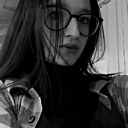 Знакомства: Александра, 23 года, Выборг