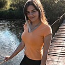 Знакомства: Вера, 24 года, Тулун