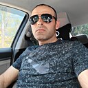 Знакомства: Артур, 37 лет, Аксай