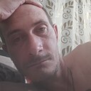 Знакомства: Артём, 40 лет, Фролово