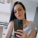 Знакомства: Позитивчик, 32 года, Асбест