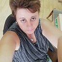 Знакомства: Ирина, 59 лет, Гродно