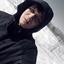 Знакомства: Антон, 35 лет, Луганск