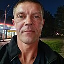Знакомства: Александр, 44 года, Ярославль