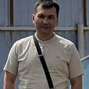 Знакомства: Эдуард, 34 года, Челябинск