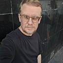 Знакомства: Артём, 41 год, Солнечногорск