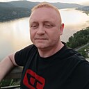 Знакомства: Алексей, 47 лет, Павлодар