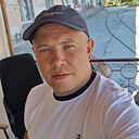 Знакомства: Руслан, 42 года, Лисаковск