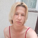 Знакомства: Oliga, 37 лет, Кишинев