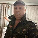 Знакомства: Александр, 50 лет, Верхняя Пышма