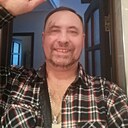 Знакомства: Дима, 55 лет, Москва