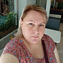 Знакомства: Елена, 44 года, Тверь