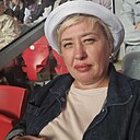 Знакомства: Nay, 55 лет, Москва