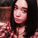 Знакомства: Oksana, 29 лет, Пермь