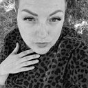 Знакомства: Наталя, 43 года, Киев