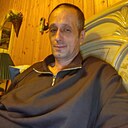 Знакомства: Андрей, 45 лет, Раменское