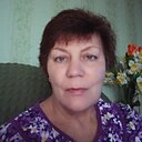Знакомства: Любаша, 69 лет, Ростов-на-Дону