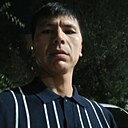 Знакомства: Bagdat, 34 года, Павлодар