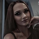 Знакомства: Эльвира, 34 года, Казань