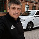 Знакомства: Юра, 41 год, Лабинск