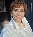 Знакомства: Алёна, 42 года, Челябинск