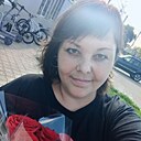 Знакомства: Таля, 39 лет, Ульяновск
