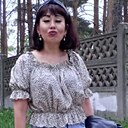 Знакомства: Марина, 40 лет, Ангарск