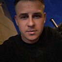 Знакомства: Алексей, 37 лет, Курган