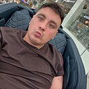 Знакомства: Владимир, 24 года, Гурьевск (Кемеровская Обл)
