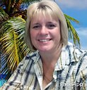 Знакомства: Натали, 48 лет, Брест