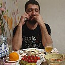 Знакомства: Максим, 34 года, Бологое