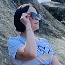 Знакомства: Ирина, 38 лет, Волгоград