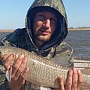 Знакомства: Алексей, 38 лет, Шахты