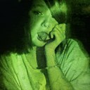 Знакомства: Яна, 18 лет, Благовещенск