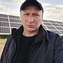 Знакомства: Тарас, 46 лет, Николаев
