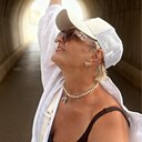 Знакомства: Ирина, 59 лет, Курган