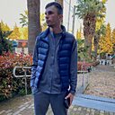 Знакомства: Ivan, 26 лет, Гюмри