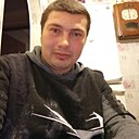 Знакомства: Айрат, 34 года, Янаул