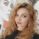 Знакомства: Наталья, 45 лет, Гродно